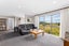 165A Rawhiti Road, Pukerua Bay, Porirua - Carousel 9