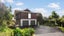 26 Waitemata Road, Hauraki, Auckland - Carousel 1