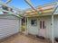 211C Harbour Road, Ohope - Carousel 12