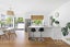 27 Sylvia Road, Hillcrest, Auckland - Carousel 2