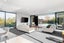 3/136 State Highway 26, Hillcrest, Hamilton - Carousel 10