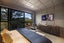 7 Reading Court, Jacks Point, QUEENSTOWN - Carousel 28