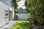 17 Glenfell Place, Epsom, Auckland - Carousel 17