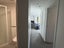 3B/2 Eden Crescent, Auckland Central, Auckland - Carousel 13