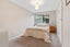 181 Evans Street, Opoho, Dunedin - Carousel 11