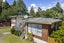 154A Welcome Bay Road, Welcome Bay, Tauranga - Carousel 15