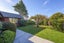 2 Jones Road, Templeton, Christchurch - Carousel 2