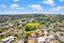 3/141 Verbena Road, Birkdale, Auckland - Carousel 17