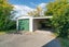 32 Rainbow Drive, Rainbow Point, Taupō - Carousel 16