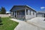 2 Jolly Street, Frankton, Hamilton - Carousel 15
