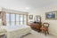54A Stanley Point Road, Stanley Point, Auckland - Carousel 24