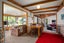 1960 Redwood Pass Road, Blenheim - Carousel 12