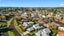 30A Harrowfield Drive, Harrowfield, Hamilton - Carousel 21