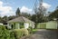 26 Great North Road, Waipawa, Waipawa - Carousel 2