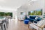 2 Wonderview Road, Leigh, Leigh - Carousel 9