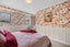 206 Dalefield Road, Dalefield, Queenstown - Carousel 20