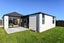 15 Tiroake Street, Ruakura, Hamilton - Carousel 3