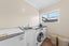 9/1 Wilton Street, Westown, New Plymouth - Carousel 22