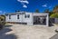 30 Moore Street, Ohakune, Ohakune - Carousel 24