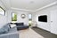 59 Oaks Drive, Lincoln, Lincoln - Carousel 11