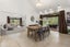 27A Wicklam Lane, Greenhithe, North Shore City, Auckland - Carousel 5
