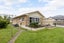 1/19 Greta Street, Glenview, Hamilton - Carousel 9