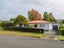 2 De Merle Street, Kaikohe, Kaikohe - Carousel 25