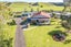 574 No 3 Line, Okoia, Whanganui - Carousel 2
