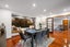 3 Cullwick Road, Mission Bay, Auckland City, Auckland - Carousel 26