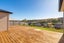 7 Awa Avenue, Helensville, Helensville - Carousel 37