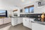 3A Glendale Place, Witherlea, Blenheim - Carousel 10