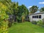 23 Nile Street, Whanganui East, Whanganui - Carousel 37