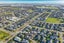 20 Bofors Close, Wigram, Christchurch - Carousel 17