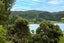 70 Okareka Loop Road, Lake Okareka, Rotorua - Carousel 6