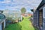 2 Mill Street, Tapanui - Carousel 24