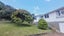 12 Taupo Crescent, Plimmerton, Porirua, Wellington - Carousel 16