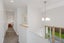 25 Matangi Terrace, Snells Beach, Snells Beach - Carousel 15