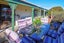 41A Kuripuni Street, Kuripuni, Masterton - Carousel 18