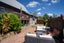 6 Marlowe Drive, Leamington, Cambridge - Carousel 19