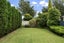 5 Elmslie Grove, Halswell, Christchurch - Carousel 20