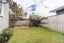 643 Ferguson Street, Terrace End, Palmerston North - Carousel 20