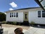 5 Le Quesne Place, Fairfield, Hamilton - Carousel 3