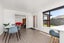16 Colchester Place, Templeton, Christchurch - Carousel 5