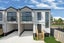 4 Convair Crescent, Mangere, Auckland - Carousel 21