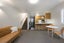 13C Lawrence Street, Newtown, Wellington - Carousel 2