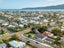 49 Donovan Road, Paraparaumu Beach, Paraparaumu - Carousel 33
