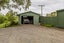 664 Kairakau Road, Havelock North - Carousel 19