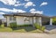 27 Waterside Drive, Pyes Pa, Tauranga - Carousel 6