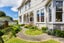 3 Box Hill, Khandallah, Wellington, Wellington - Carousel 27