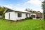 9 Frost Place, Pukete, Hamilton - Carousel 1